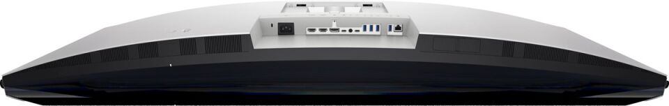 DELL 49'' IPS ULTRASHARP U4924DW 5MS 60HZ HDMI-DP KVM TYPEC Hub Kavisli Monitör 5120x1440