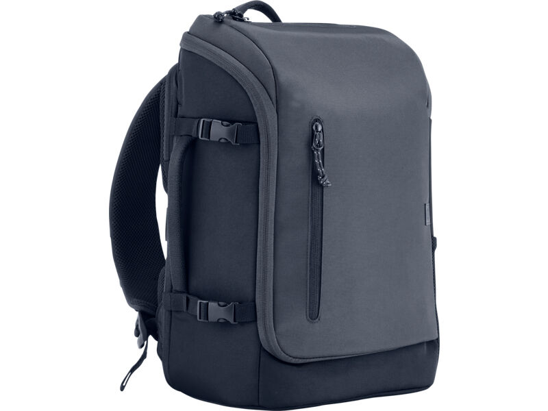 HP 15.6 Travel Notebook Çantası Sırt Tipi - 6H2D8AA