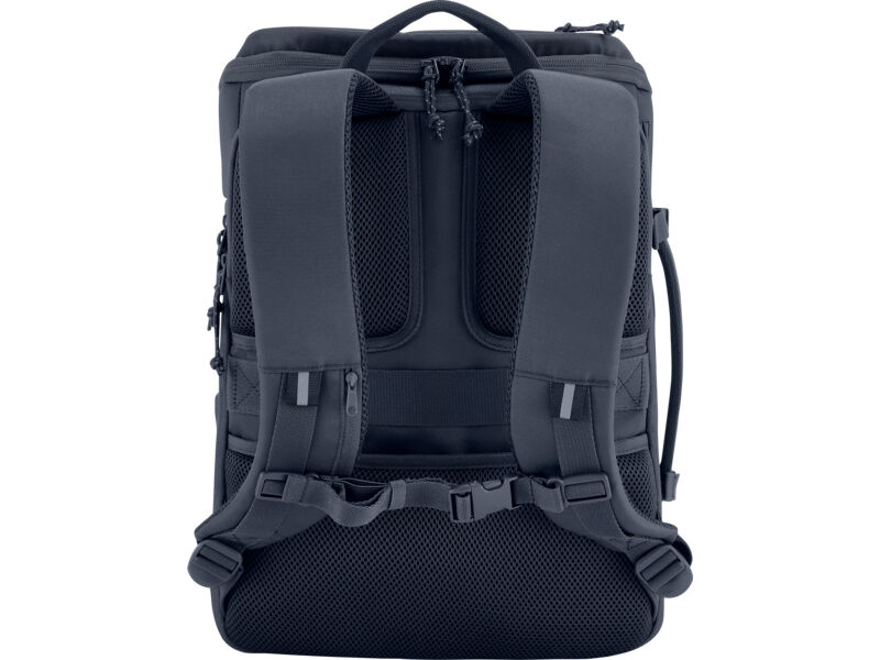 HP 15.6 Travel Notebook Çantası Sırt Tipi - 6H2D8AA