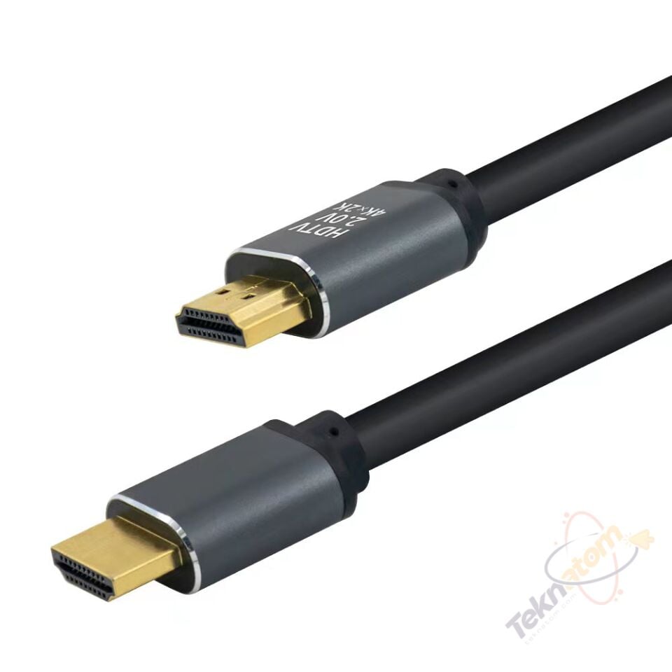 CODEGEN 10metre CPS4K100 HDMI Kablo 4K
