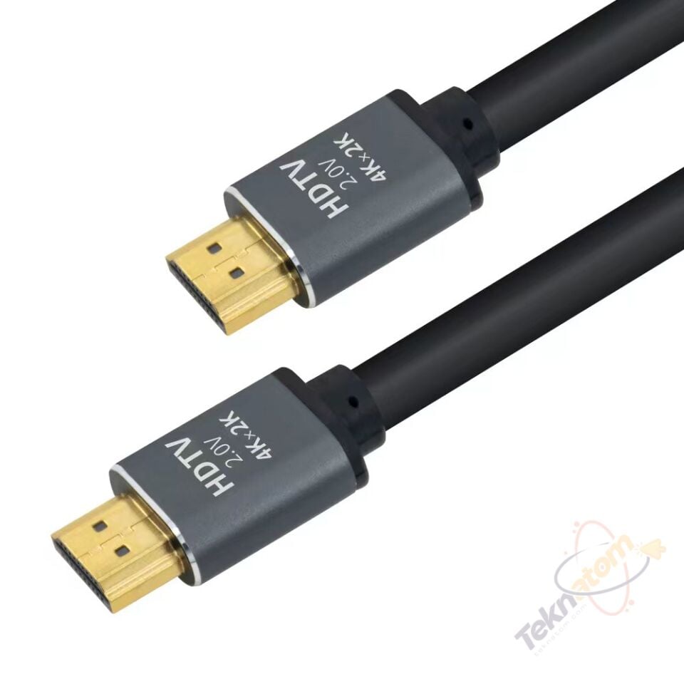 CODEGEN 10metre CPS4K100 HDMI Kablo 4K