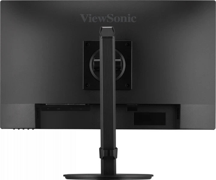 VIEWSONIC 23.8'' IPS VG2408A-MHD VS19713 5MS 100HZ Ev Ofis Monitör 1920x1080