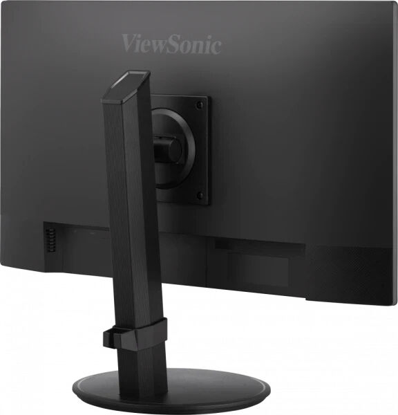 VIEWSONIC 23.8'' IPS VG2408A-MHD VS19713 5MS 100HZ Ev Ofis Monitör 1920x1080