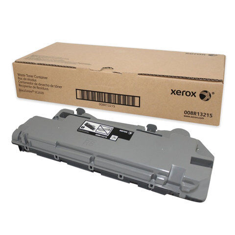 XEROX 008R13215 DocuCentre SC2020 Orijinal Atık Toner Kutusu 15.000 Sayfa