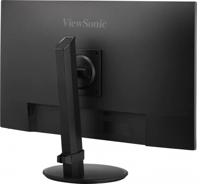 VIEWSONIC 27'' IPS VG2708A-MHD VS19716 5MS 100HZ HDMI-DP Multimedya Monitör 1920x1080