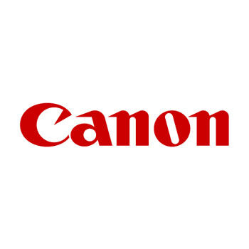 CANON 7950A535AA imagePROGRAF 44'' 3 Yıl Yerinde Ertesi İş Günü Easy Service Plan / yerinde servis / garanti hizmet paketi