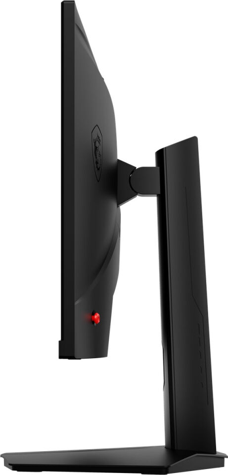 MSI 23.8'' RAPID IPS G244F E2 1MS 180HZ HDMI-DP Gaming Monitör 1920x1080