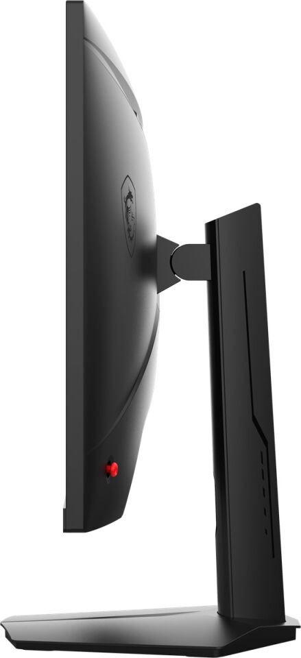MSI 27'' RAPID IPS G274F 1ms 180Hz HDMI-DP Gaming Monitör 1920x1080