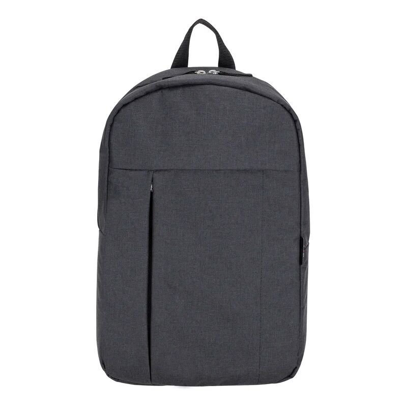 PLM 15.6'' Oslo  Siyah Notebook Sırt Çantası