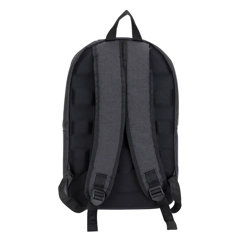 PLM 15.6'' Oslo  Siyah Notebook Sırt Çantası