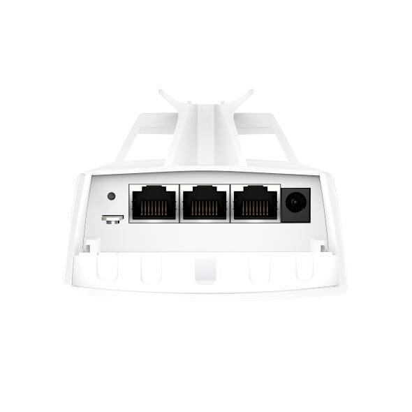 OMADA EAP211-BRIDGE KIT AC867 Harici Access Point 2'li paket 1km menzil