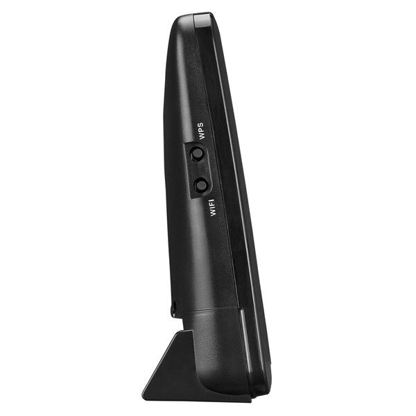 EVEREST SG-V400 N300 VDSL Modem Router