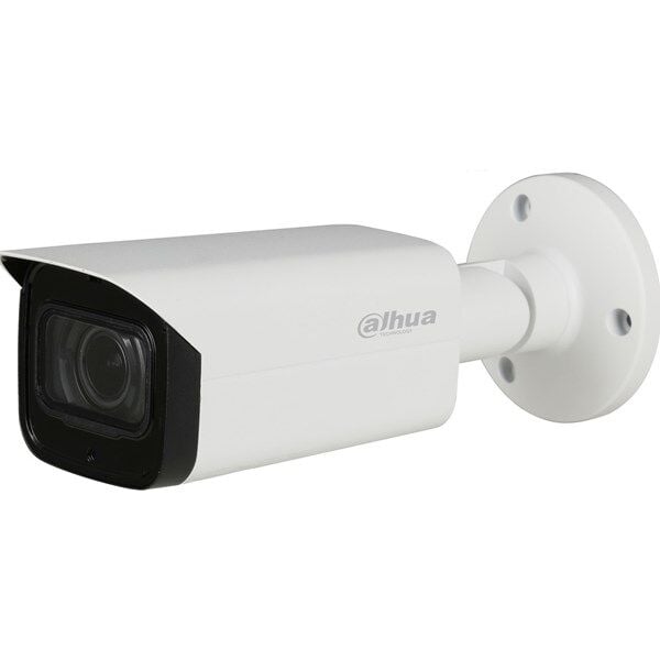DAHUA 4MP Bullet Motorize WizSense IP Kamera  IPC-HFW1431T-ZS-2812