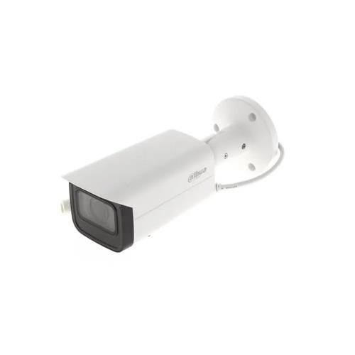 DAHUA 4MP Bullet Motorize WizSense IP Kamera  IPC-HFW1431T-ZS-2812