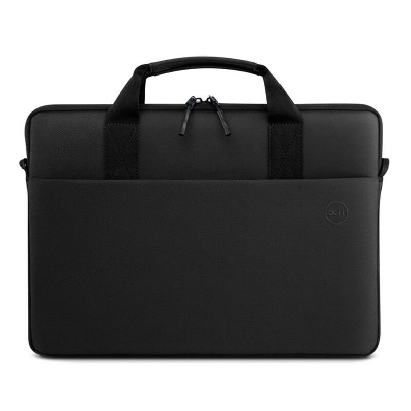 DELL 15.6'' EcoLoop Pro Sleeve CV5623 (460-BDLH) Notebook Çantası