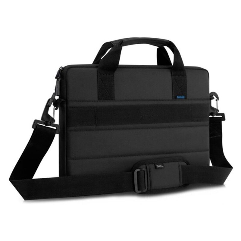 DELL 15.6'' EcoLoop Pro Sleeve CV5623 (460-BDLH) Notebook Çantası