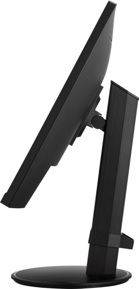 VIEWSONIC 27'' IPS VG2708-4K 4MS 60HZ HDMI-DP Pivot Kurumsal Monitör 3840x2160