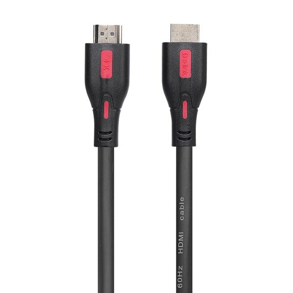 S-LINK 20metre SL-HDM4K20 HDMI Kablo