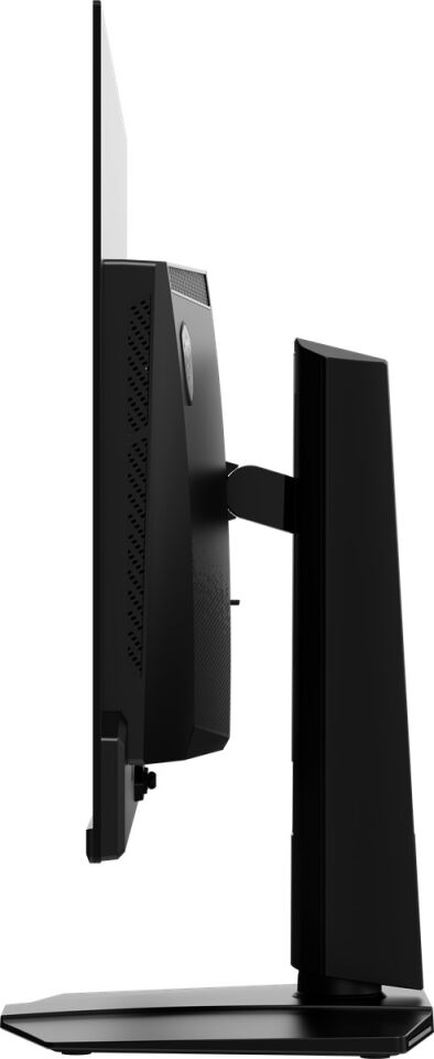 MSI 31.5'' MAG 321UPX QD-OLED 0.03MS 240HZ HDMI-DP Gaming Monitör 3840x2160