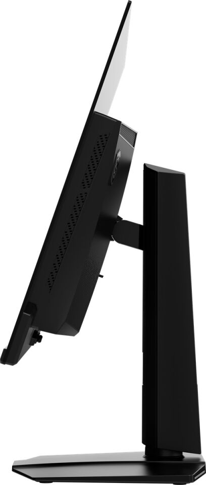 MSI 31.5'' MAG 321UPX QD-OLED 0.03MS 240HZ HDMI-DP Gaming Monitör 3840x2160