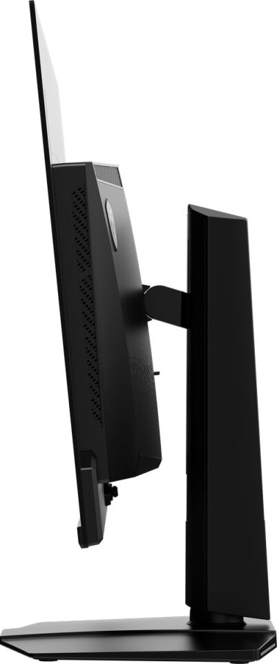 MSI 31.5'' MAG 321UPX QD-OLED 0.03MS 240HZ HDMI-DP Gaming Monitör 3840x2160