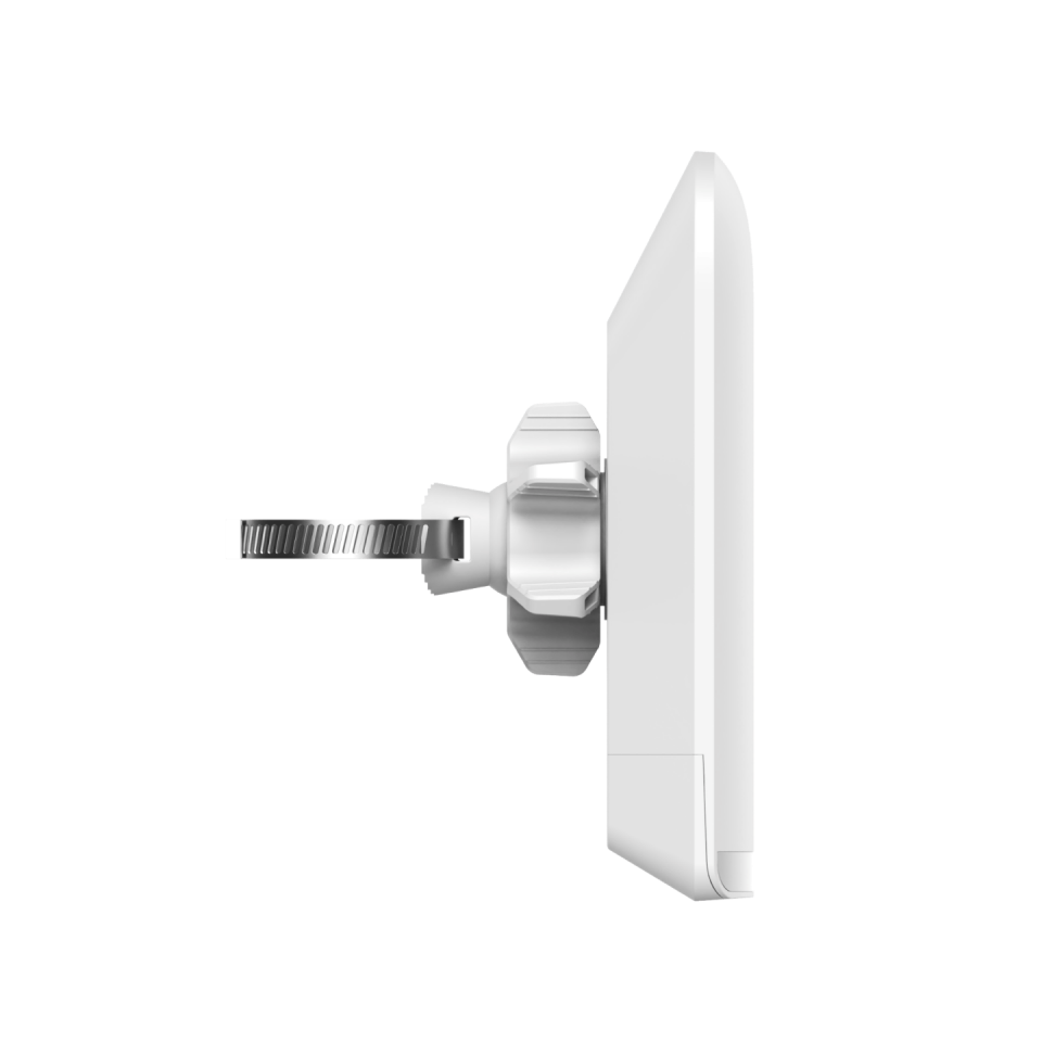 RUIJIE REYEE RG-EST350G 10dbi 867mbps 5ghz 5+km Harici Access Point 2-li Set