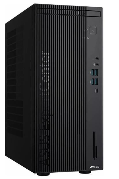 ASUS ULTRA 7 265-32GB DDR5 RAM-1TB NVME-8GB RTX5060-FDOS GAMING PC / EXPERTCENTER B900 B900MF-0072650110