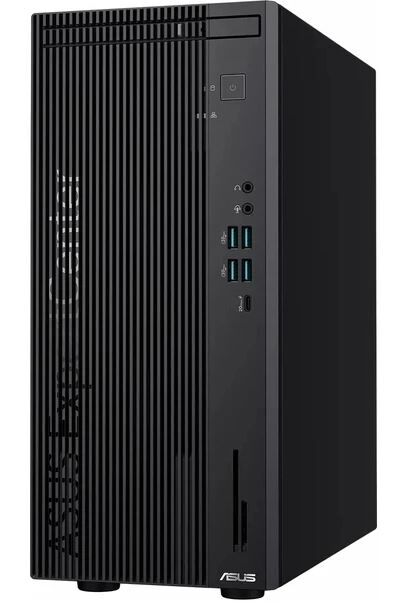 ASUS ULTRA 7 265-32GB DDR5 RAM-1TB NVME-8GB RTX5060-FDOS GAMING PC / EXPERTCENTER B900 B900MF-0072650110