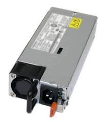 LENOVO 4P57A72666 1100W Titanium Gen2 Sunucu Güç Kaynağı