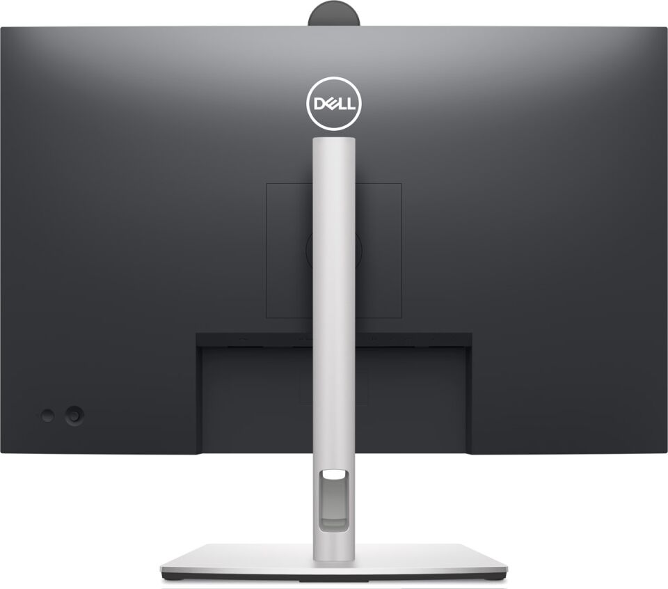 DELL 27'' IPS PRO 27 PLUS P2724DEB 5MS 60HZ HDMI-DP RJ45 Video Konferans Monitör 2560x1440