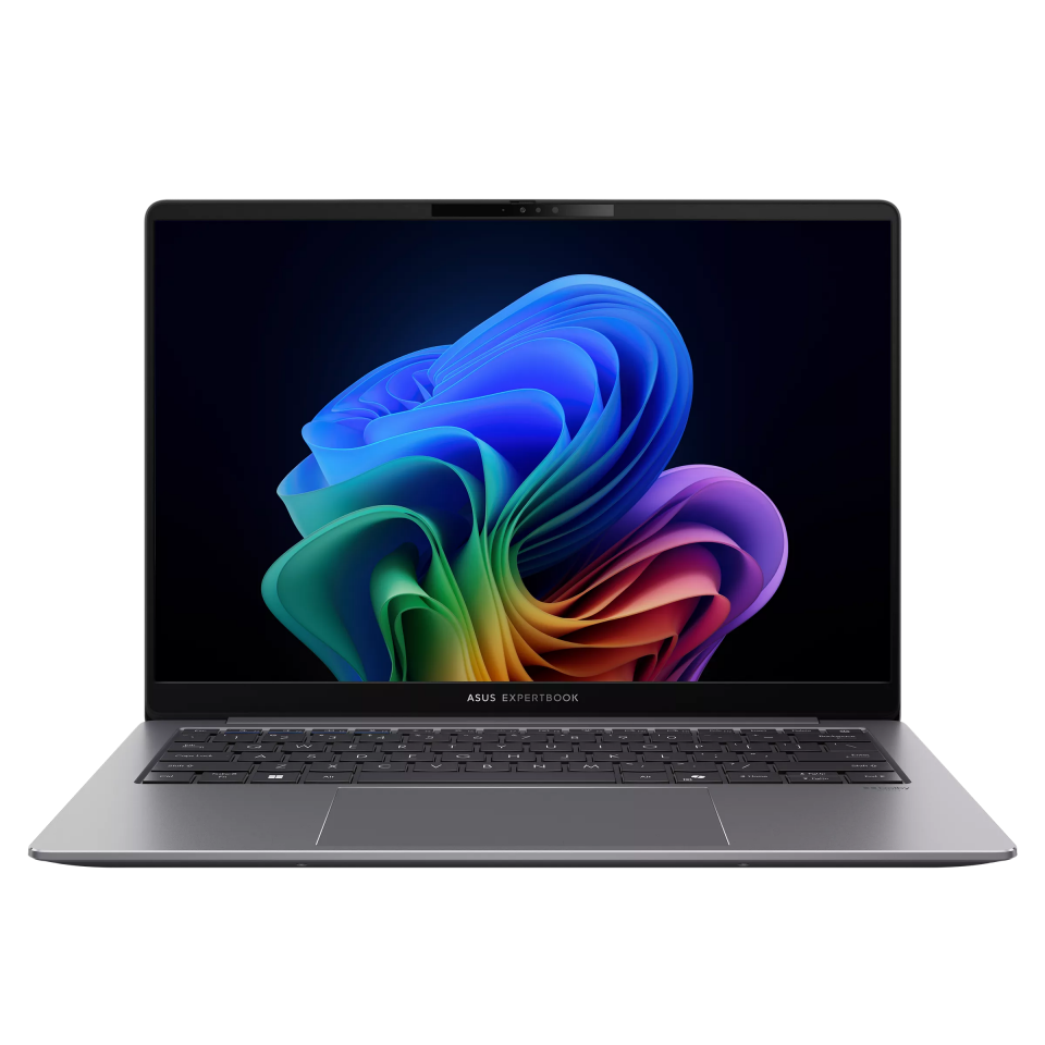 ASUS 14'' ULTRA 7 258V - 32GB DDR5 RAM - 1TB NVME O/B UHD FDOS / EXPERTBOOK P5405CSA-NZ1200