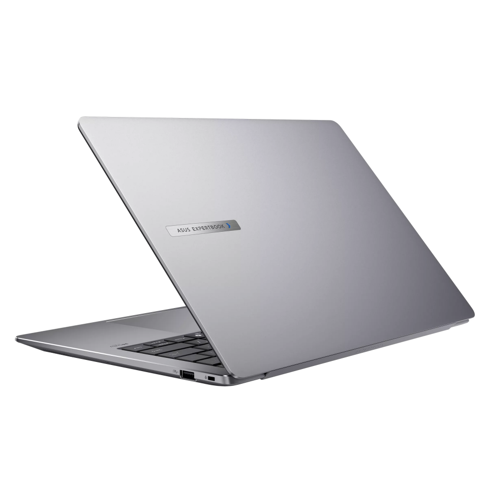 ASUS 14'' ULTRA 7 258V - 32GB DDR5 RAM - 1TB NVME O/B UHD FDOS / EXPERTBOOK P5405CSA-NZ1200