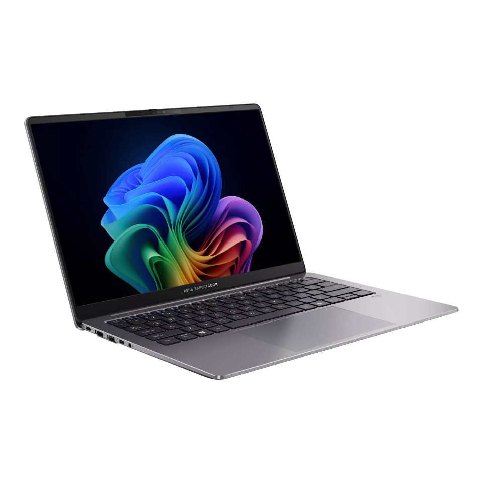 ASUS 14'' ULTRA 7 258V - 32GB DDR5 RAM - 1TB NVME O/B UHD FDOS / EXPERTBOOK P5405CSA-NZ1200