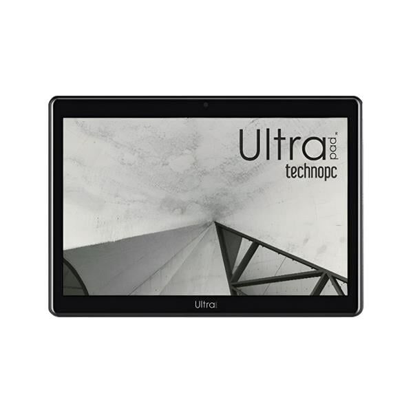 TECHNOPC 10.1'' IPS Ultrapad Ruby L10 8çekirdekli-3GB RAM-64 GB Hafıza-4G LTE Sim Kart-Android Tablet  / TPTAB10F010711