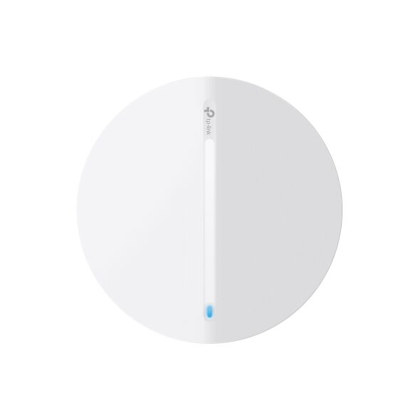 TP-LINK FESTA F61 Wıfı6 AX1800 Dual Band Tavan Access Point
