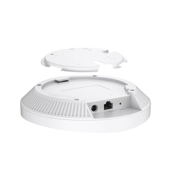 TP-LINK FESTA F61 Wıfı6 AX1800 Dual Band Tavan Access Point