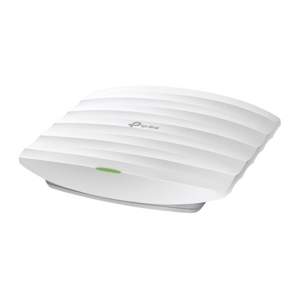 TP-LINK FESTA F52 AC1350 Çift Bant Wi-Fi 5 Bulut Yönetilebilir Tavan Tipi Kablosuz Access Point