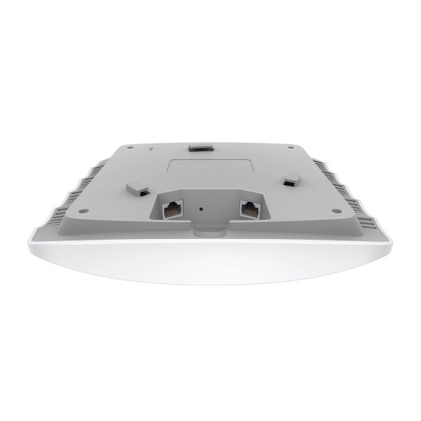 TP-LINK FESTA F52 AC1350 Çift Bant Wi-Fi 5 Bulut Yönetilebilir Tavan Tipi Kablosuz Access Point