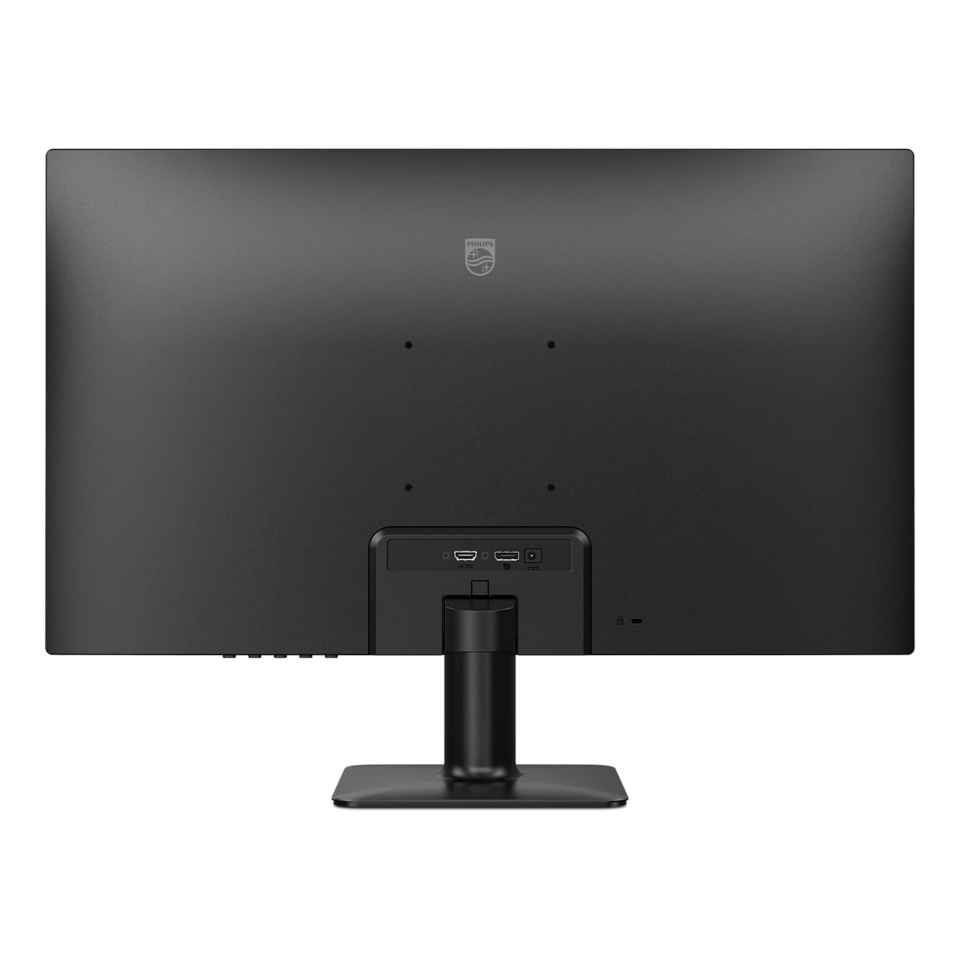 PHILIPS 27'' IPS 27E2N2500/00 1MS 120hz HDMI EV Ofis Tipi Monitör (2560 X 1440)