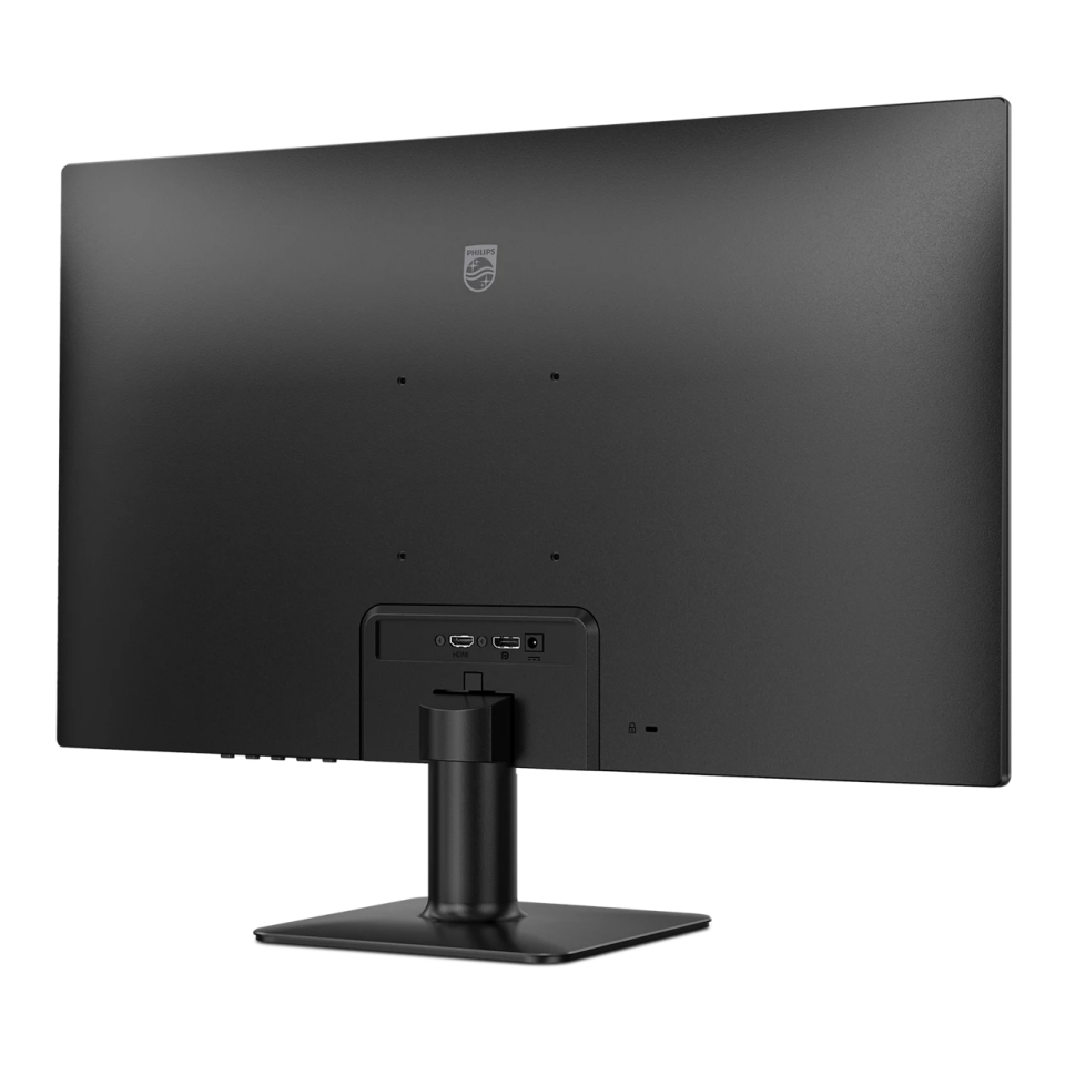 PHILIPS 27'' IPS 27E2N2500/00 1MS 120hz HDMI EV Ofis Tipi Monitör (2560 X 1440)