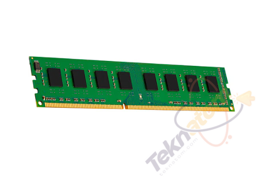 HI-LEVEL 4GB DDR4 2666MHZ PC RAM VALUE HLV-PC21300D4/4G