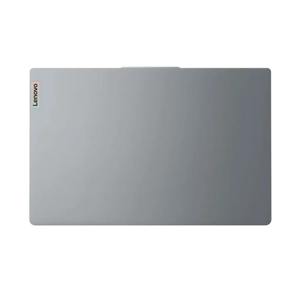 LENOVO 15.6'' RYZEN 5 7520U - 8GB DDR5 - 512GB MW NVME - O/B UHD FDOS / IDEAPAD SLIM 3 82XQ00RWTX
