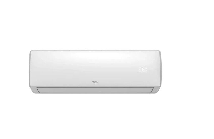 TCL ELİT PLUS 15000BTU A++ WIFI Isıtma/Soğutma Klima (İç+Dış Ünite) TAC-15CHSD/XA731