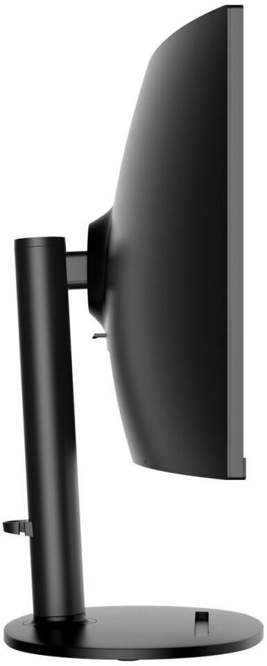 MSI 34'' VA MODERN MD342CQPW 1MS 120HZ HDMI-DP Ev Ofis Monitörü 3440x1440