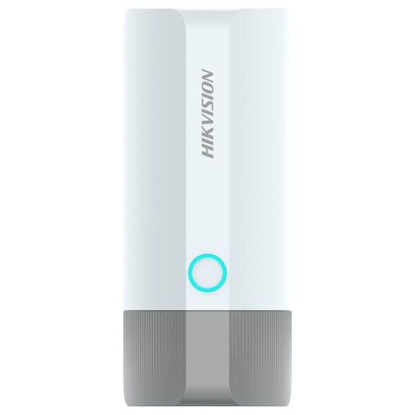 HIKVISION DS-3WAP623E-SI Wıfı6 AX3000 Harici Access Point 250metre mesafe