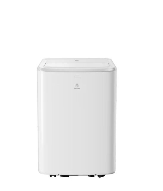 ELEKTROLUX COMFORT 600 12000BTU A Mobil Klima EXP34U339HW