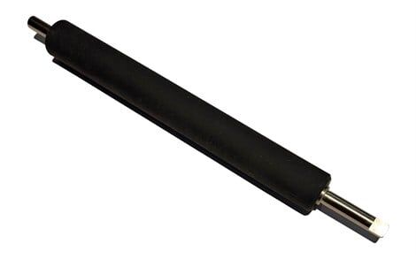 ARGOX CP-2140 / CP-2140Ex / CP-3140 / CP-3140Ex için Platen Roller
