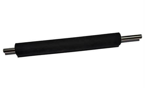 ARGOX CP-2140 / CP-2140Ex / CP-3140 / CP-3140Ex için Platen Roller
