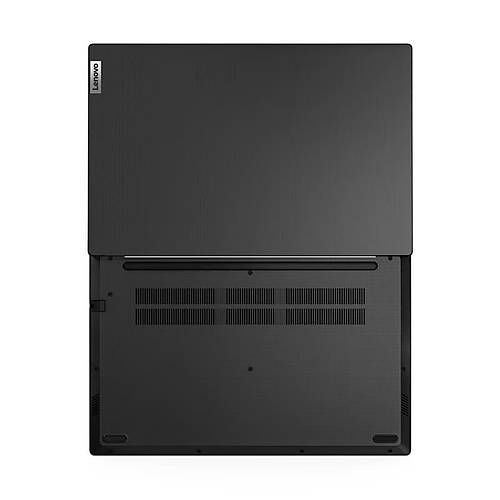 LENOVO 15.6'' CORE i7 1355U-8GB DDR4 RAM-512GB NVME-FDOS NOTEBOOK / V15 G4 83A100KXTR