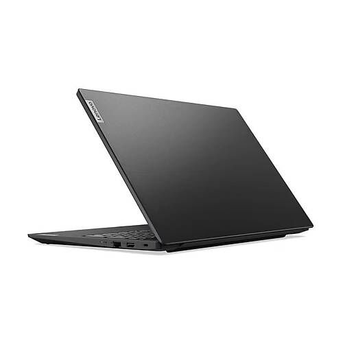 LENOVO 15.6'' CORE i7 1355U-8GB DDR4 RAM-512GB NVME-FDOS NOTEBOOK / V15 G4 83A100KXTR